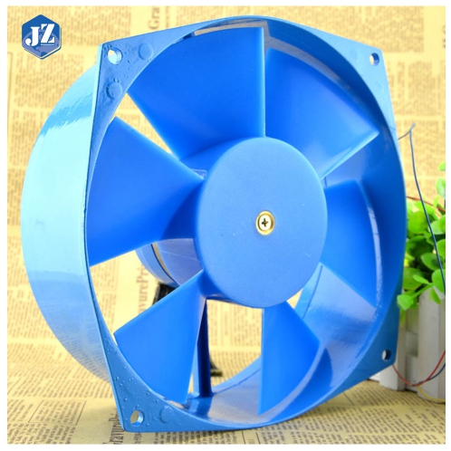 200FZY Axial AC Fan